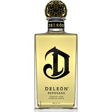 Donjulio deleon reposado